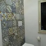 La Casetta Di Cargiuli *