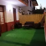 Tatil Evi La Casetta Di Cargiuli