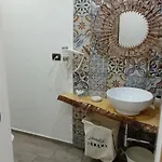 La Casetta Di Cargiuli Tatil Evi *