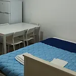 Tatil Evi La Casetta Di Cargiuli Capaci