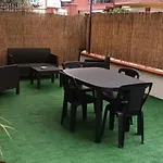 La Casetta Di Cargiuli Tatil Evi *