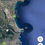 La Casetta Di Cargiuli Tatil Evi