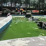 La Casetta Di Cargiuli *